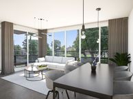 Veerpoortdijk 33, 6981 LA Doesburg