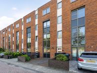 Noordkil 104, 3356 EC Papendrecht