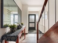 Da Costastraat 52, 2951 XB Alblasserdam