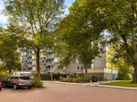 Graan voor Visch 17262, 2132 ZD Hoofddorp