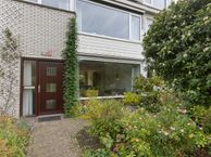 Kouwerplantsoen 94, 3571 LZ Utrecht