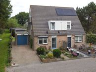 Vondelingsplaat 29, 4301 ZP Zierikzee