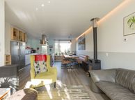 Spanjaarskrocht 8, 2211 ES Noordwijkerhout