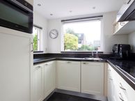 Jan van Riebeecklaan 22, 2803 WN Gouda