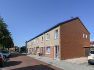 St. Vincentiusstraat 24, 5981 VL Panningen