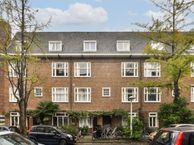 Grevelingenstraat 4 2R, 1078 KN Amsterdam