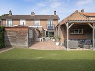 Prins Bernhardstraat 14, 6576 BB Ooij