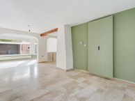 Charlotte van Bourbonstraat 32, 6006 CG Weert