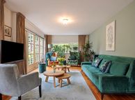 Gabriël Metsulaan 12, 1816 EP Alkmaar