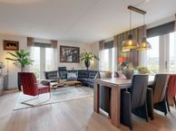 Olympus 79, 1693 DS Wervershoof