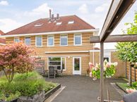 Mark 31, 8253 EG Dronten