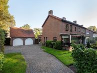 Lindenlaan 1, 3843 BK Harderwijk