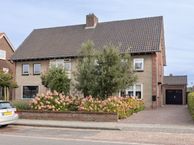 Goorsestraat 38, 7482 CK Haaksbergen