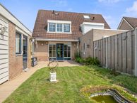 Ringoven 35, 6916 LA Tolkamer