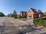 Schoterlandseweg 45, 8412 SV Hoornsterzwaag