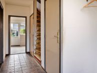 Dwarsfluitstraat 16, 5402 HV Uden