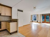 Conrad Greindreef 11, 6132 TL Sittard