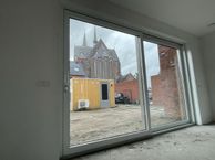 Mgr. Meeuwissenstraat 2 a, 4751 HK Oud Gastel