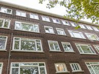 Mijnsherenlaan 158 D, 3081 CM Rotterdam