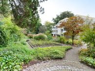 Madame Curieplein 8, 4834 XS Breda