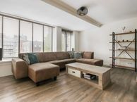 Admiraalsplein 45, 3317 BB Dordrecht