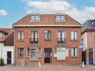 Jan de Bakkerstraat 26, 3441 EE Woerden