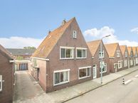 Spoorstraat 46, 4341 AP Arnemuiden