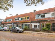 Tjoenerstraat 28, 7416 XM Deventer