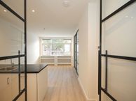 Da Costalaan 83 -1e, 2281 SE Rijswijk (ZH)