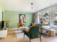 van der Voortweg 11, 5282 RA Boxtel