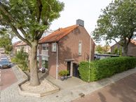 Oranjestraat 53, 2651 DR Berkel en Rodenrijs