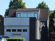 Dorpsstraat 101 3, 6741 AD Lunteren