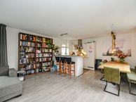 Balkstraat 68, 3513 XL Utrecht