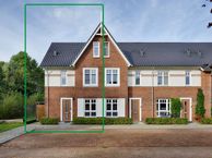 Broodakker 37, 5374 DM Schaijk