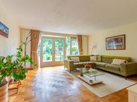 Opperbos 26, 1447 TP Purmerend