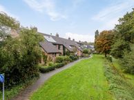 Ruisvoorn 19, 3831 DL Leusden