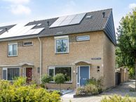 Arendonkstraat 27, 5628 PA Eindhoven