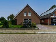 Binnenveldweg 18, 7482 NB Haaksbergen