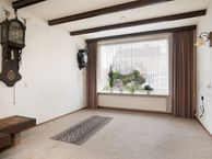 Seringenlaan 23, 1702 LR Heerhugowaard