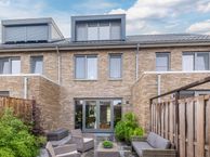 Sportlaan 42, 1456 DB Wijdewormer