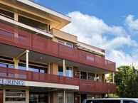 Anemonenstraat 46, 1723 WZ Noord-Scharwoude