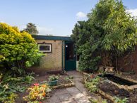 Steynlaan 97, 3851 BP Ermelo