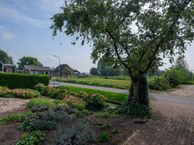 Onderweg 11, 4221 LC Hoogblokland