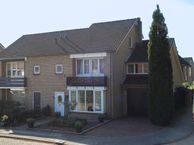 Rechtestraat 47, 5721 XC Asten