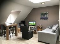 Kaaistraat 12 d, 4484 CS Kortgene