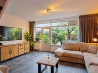 Potsmaat 110, 6983 AX Doesburg