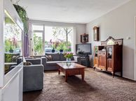 Rijswijklaan 28, 4006 GC Tiel