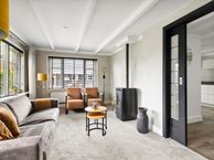 Zuiderzeestraatweg West 39, 8085 AA Doornspijk