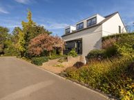 Prevotlaan 4, 6132 BM Sittard