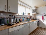 Kennedystraat 34, 6431 AH Hoensbroek